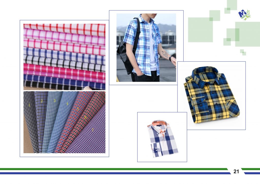 Thread Count and Yarn Ply (80/2, 100/2, 120/2): What Foreign Brands Need to Know