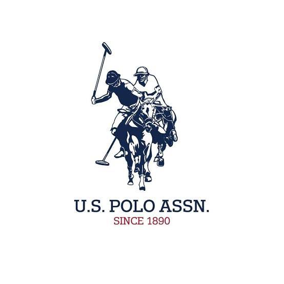 Polo Reference