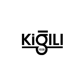 Kiğılı Menswear Reference